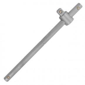  - 3/8" Intertool 160 (ET-1023)