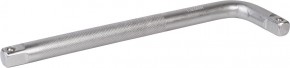  L- CRV Miol, 1/2", 280 (58-250)