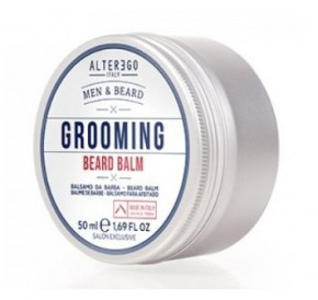      Alter Ego Grooming Beard Balm 50 