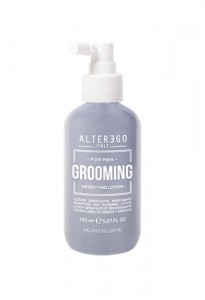     Alter Ego Grooming Densifying Lotion 150 