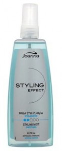     Joanna Styling Effect Mist 150  (5901018012106)