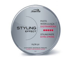     Joanna Styling Effect 90  (5901018012137)