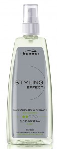 -   Joanna Styling Effect 150  (5901018012175)