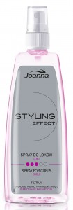      Joanna Styling Effect 150  (5901018012182)