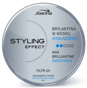 -   Joanna Styling Effect 45  (5901018012212)