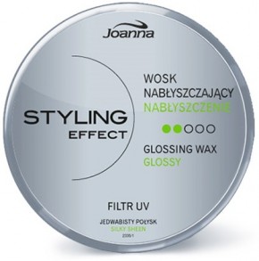    Joanna Styling Effect 45  (5901018012229)