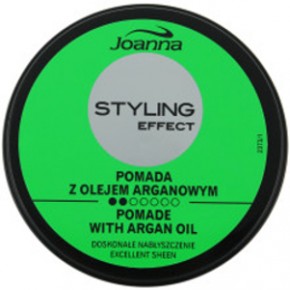     Joanna Styling Effect    40  (5901018013554)