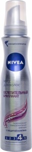    Nivea   150  (4005808320097)