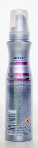    Nivea   150  (4005808320097) 4