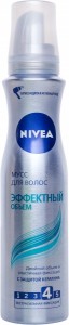    Nivea   150  (4005808320165)