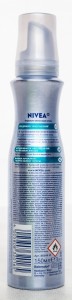    Nivea   150  (4005808320165) 3