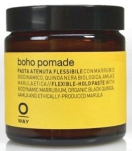      Rolland Oway Boho Pomade 100 