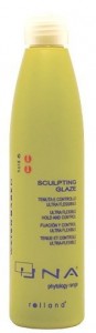        Rolland UNA Sculpting glaze 250 