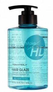     Tony Moly Make Hd Hair Glazed 430