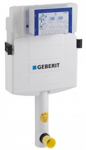    Geberit 109.300.00.5