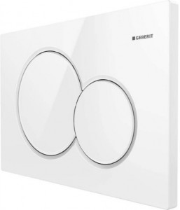   Geberit Sigma03 115.770.11.5  3