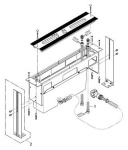     Grohe 29037000 4