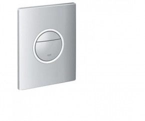   Grohe Nova Light 38809000