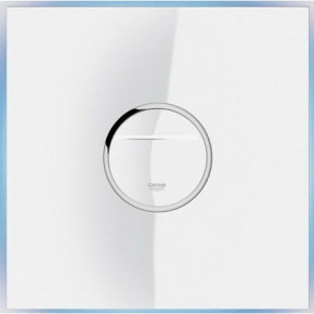   Grohe Ondus 38915LS0