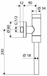   Kolo Schellomat Basic 96017000 3