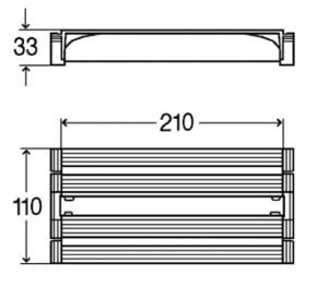   Viega Advantix Vario (708917)  3