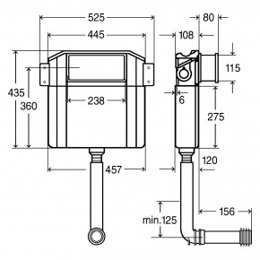     Viega Visign 2H (622220) 3