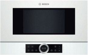    Bosch BFR634GW1