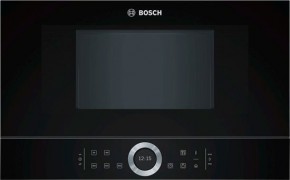    Bosch BFR634GB1