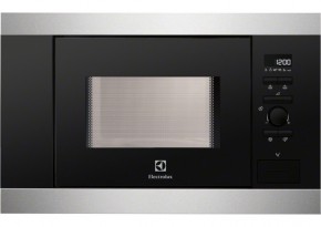    Electrolux EMS 17006 OX