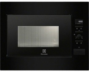    Electrolux EMS 26004 OK