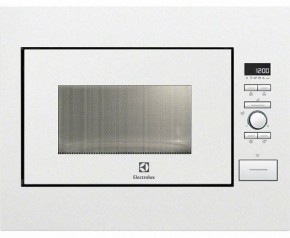    Electrolux EMS 26004 OW