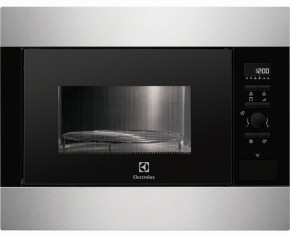    Electrolux EMS 26204 OX