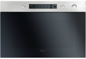     Whirlpool AMW 492 IX (12 )