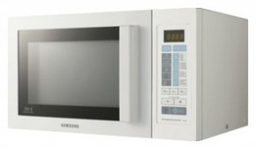    Samsung CE103VR