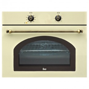    Teka MWR 32 BI (Rustica) beige