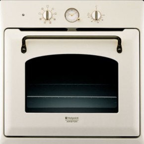    Hotpoint-Ariston FT 851.1 (OW) /HA