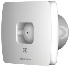   Electrolux EAF-120 T