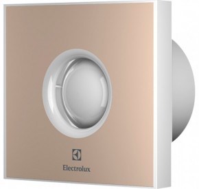   Electrolux EAFR-150 beige