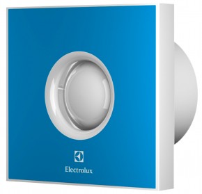   Electrolux EAFR-150 bllue