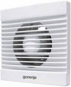   Gorenje BVN100WS