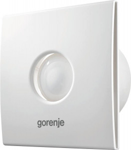     Gorenje BVX120WHS