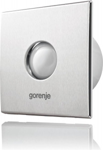     Gorenje BVX150STS