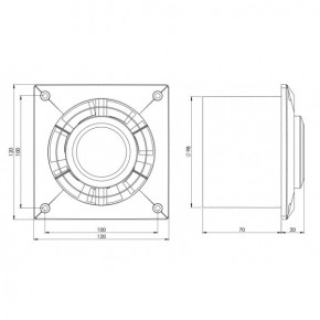     Europlast L100W 3