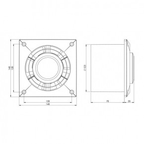     Europlast L125W 3