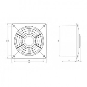     Europlast L150W 3