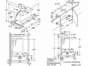  Bosch DFR067A50 4