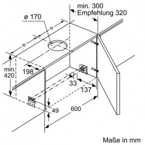  Bosch DFR 067 A 50 4