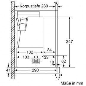  Bosch DFR 067 A 50 5