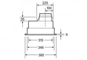  Bosch DHL555BL 4