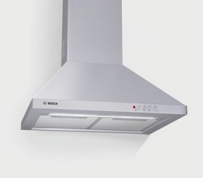  Bosch DKE615Q 3